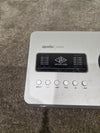 Apollo Solo Thunderbolt 3 Heritage Edition Audio Interface - Unison Preamps - Excellent w/ Original Box & Power Cable - Photo 9