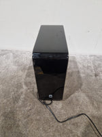 Sonos Sub Black Subwoofer - Deep Bass - Excellent w/ Original Box & Power Cable - Image 10
