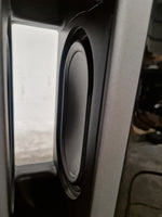 Sonos Sub Black Subwoofer - Deep Bass - Excellent w/ Original Box & Power Cable - Image 9