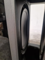 Sonos Sub Black Subwoofer - Deep Bass - Excellent w/ Original Box & Power Cable - Image 12