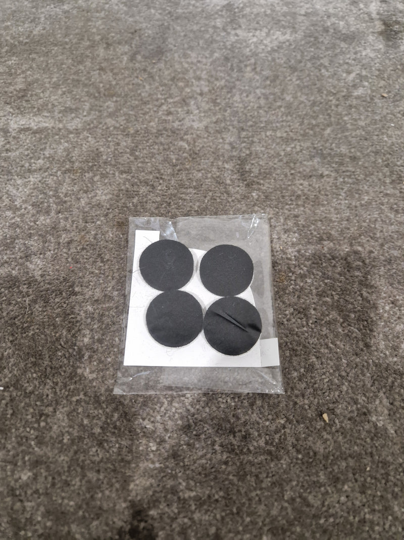 Sonos Sub Black Subwoofer - Deep Bass - Excellent w/ Original Box & Power Cable - Image 14