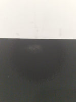 Yamaha HS8 Black Monitor Speaker - Bi-Amplified - Excellent w/ Original Box & Power Cable - Image 9