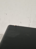 Yamaha HS8 Black Monitor Speaker - Bi-Amplified - Excellent w/ Original Box & Power Cable - Image 8