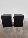 Presonus ERIS E3.5 Black Studio Monitors - 3.5" Woofer - Excellent w/ Original Box & Power Cable - Photo 6