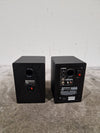 Presonus ERIS E3.5 Black Studio Monitors - 3.5" Woofer - Excellent w/ Original Box & Power Cable - Photo 10