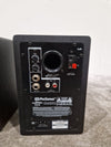 Presonus ERIS E3.5 Black Studio Monitors - 3.5" Woofer - Excellent w/ Original Box & Power Cable - Photo 11