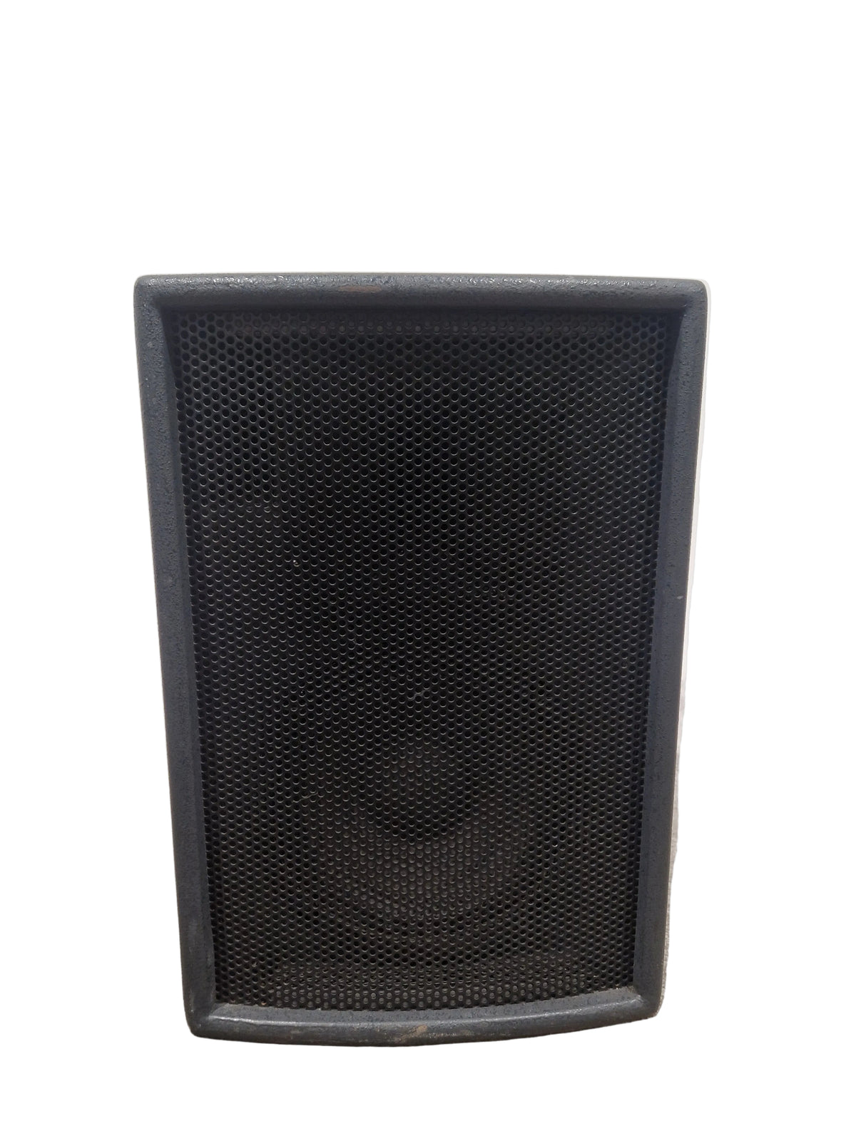 W Audio GIG-RIG 1000 Loudspeaker - 1000W Power - Good w/ Soft Case