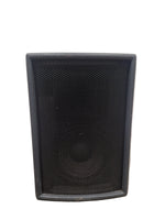 W Audio GIG-RIG 1000 Loudspeaker - 1000W Power - Good w/ Soft Case - Image 1