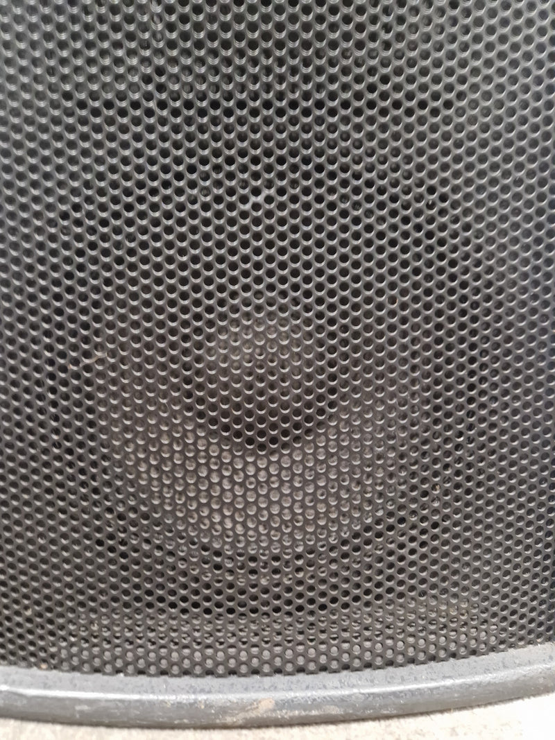 W Audio GIG-RIG 1000 Loudspeaker - 1000W Power - Good w/ Soft Case - Image 5
