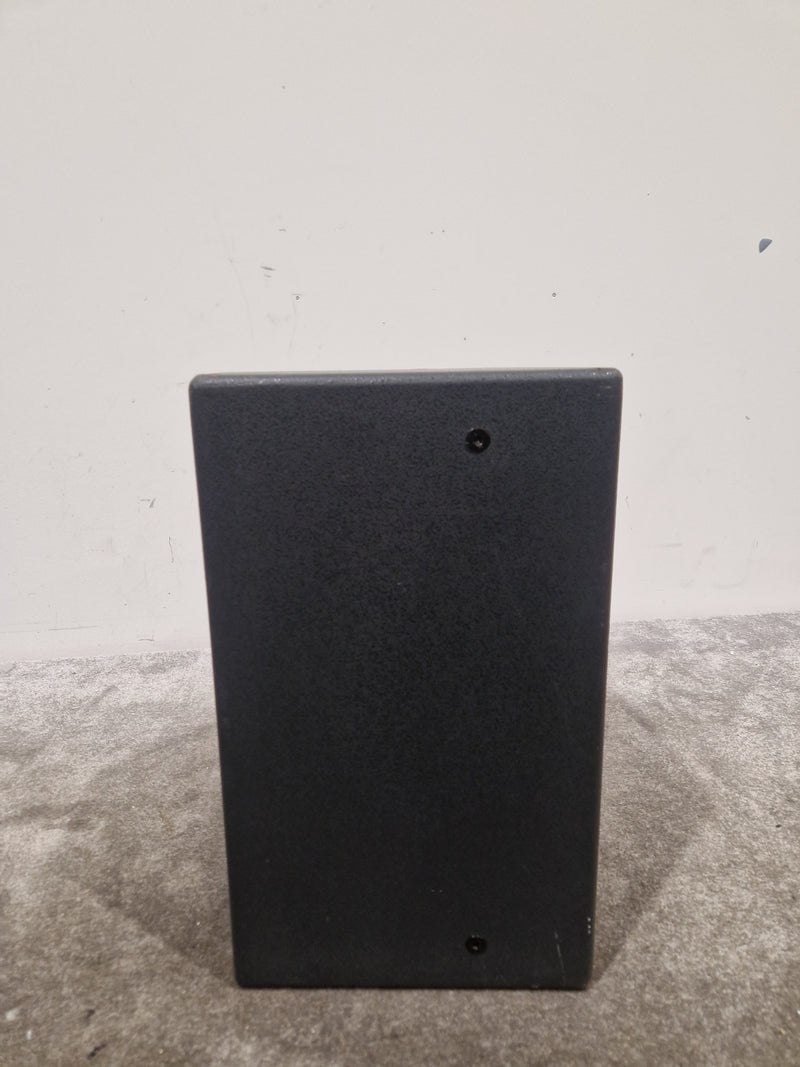 W Audio GIG-RIG 1000 Loudspeaker - 1000W Power - Good w/ Soft Case - Image 2