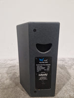 W Audio GIG-RIG 1000 Loudspeaker - 1000W Power - Good w/ Soft Case - Image 6