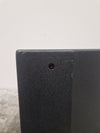 W Audio GIG-RIG 1000 Loudspeaker - 1000W Power - Good w/ Soft Case - Photo 3