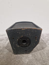W Audio GIG-RIG 1000 Loudspeaker - 1000W Power - Good w/ Soft Case - Photo 8