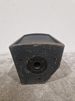 W Audio GIG-RIG 1000 Loudspeaker - 1000W Power - Good w/ Soft Case - Image 8