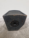W Audio GIG-RIG 1000 Loudspeaker - 1000W Power - Good w/ Soft Case - Photo 9