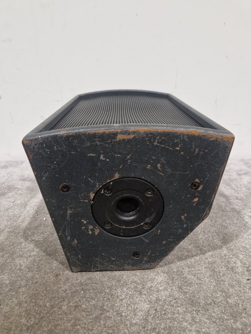 W Audio GIG-RIG 1000 Loudspeaker - 1000W Power - Good w/ Soft Case - Image 9