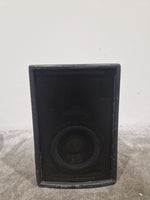 W Audio GIG-RIG 1000 Loudspeaker - 1000W Power - Good w/ Soft Case - Image 10