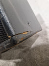 W Audio GIG-RIG 1000 Loudspeaker - 1000W Power - Good w/ Soft Case - Photo 4