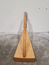 Triplett Christina 25 Therapy Harp S/N 05514 - Light System Installed - Excellent w/ Soft Case And Certification - Photo 18