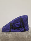 Triplett Christina 25 Therapy Harp S/N 05514 - Light System Installed - Excellent w/ Soft Case And Certification - Photo 11