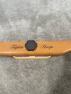 Triplett Christina 25 Therapy Harp S/N 05514 - Light System Installed - Excellent w/ Soft Case And Certification - Photo 20
