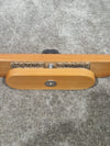 Triplett Christina 25 Therapy Harp S/N 05514 - Light System Installed - Excellent w/ Soft Case And Certification - Photo 29