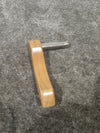 Triplett Christina 25 Therapy Harp S/N 05514 - Light System Installed - Excellent w/ Soft Case And Certification - Photo 30