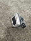 Triplett Christina 25 Therapy Harp S/N 05514 - Light System Installed - Excellent w/ Soft Case And Certification - Photo 31