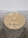Murat Diril Arena Ride 20'' Cymbal - Brilliant Finish - Good - Photo 9