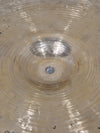 Murat Diril Arena Ride 20'' Cymbal - Brilliant Finish - Good - Photo 10