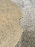 Murat Diril Arena 18'' Crash Cymbal - Handcrafted Artisan - Good - Image 4