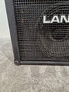 Laney World Series 120R Amplifier - 120W Combo - Good w/ Power Cable - Photo 14