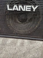 Laney World Series 120R Amplifier - 120W Combo - Good w/ Power Cable - Image 15