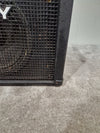 Laney World Series 120R Amplifier - 120W Combo - Good w/ Power Cable - Photo 6