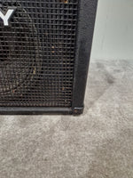 Laney World Series 120R Amplifier - 120W Combo - Good w/ Power Cable - Image 6