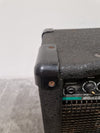 Laney World Series 120R Amplifier - 120W Combo - Good w/ Power Cable - Photo 3