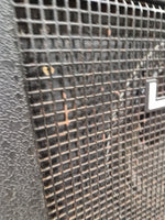 Laney World Series 120R Amplifier - 120W Combo - Good w/ Power Cable - Image 17