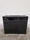 Laney World Series 120R Amplifier - 120W Combo - Good w/ Power Cable - Photo 18