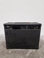 Laney World Series 120R Amplifier - 120W Combo - Good w/ Power Cable - Image 18