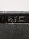 Laney World Series 120R Amplifier - 120W Combo - Good w/ Power Cable - Photo 10
