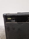 Laney World Series 120R Amplifier - 120W Combo - Good w/ Power Cable - Photo 5