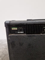 Laney World Series 120R Amplifier - 120W Combo - Good w/ Power Cable - Image 5