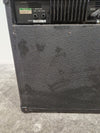Laney World Series 120R Amplifier - 120W Combo - Good w/ Power Cable - Photo 20