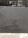 Laney World Series 120R Amplifier - 120W Combo - Good w/ Power Cable - Photo 21