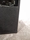 Laney World Series 120R Amplifier - 120W Combo - Good w/ Power Cable - Photo 11
