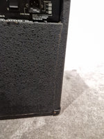 Laney World Series 120R Amplifier - 120W Combo - Good w/ Power Cable - Image 11