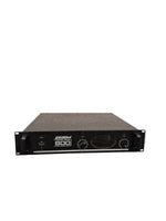 Carlsbro Powerline 800 - Guitar Amplifier - Spares or Repair - Image 1