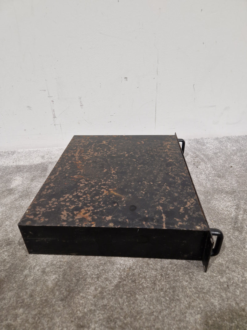 Carlsbro Powerline 800 - Guitar Amplifier - Spares or Repair - Image 3