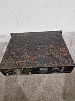 Carlsbro Powerline 800 - Guitar Amplifier - Spares or Repair - Image 12