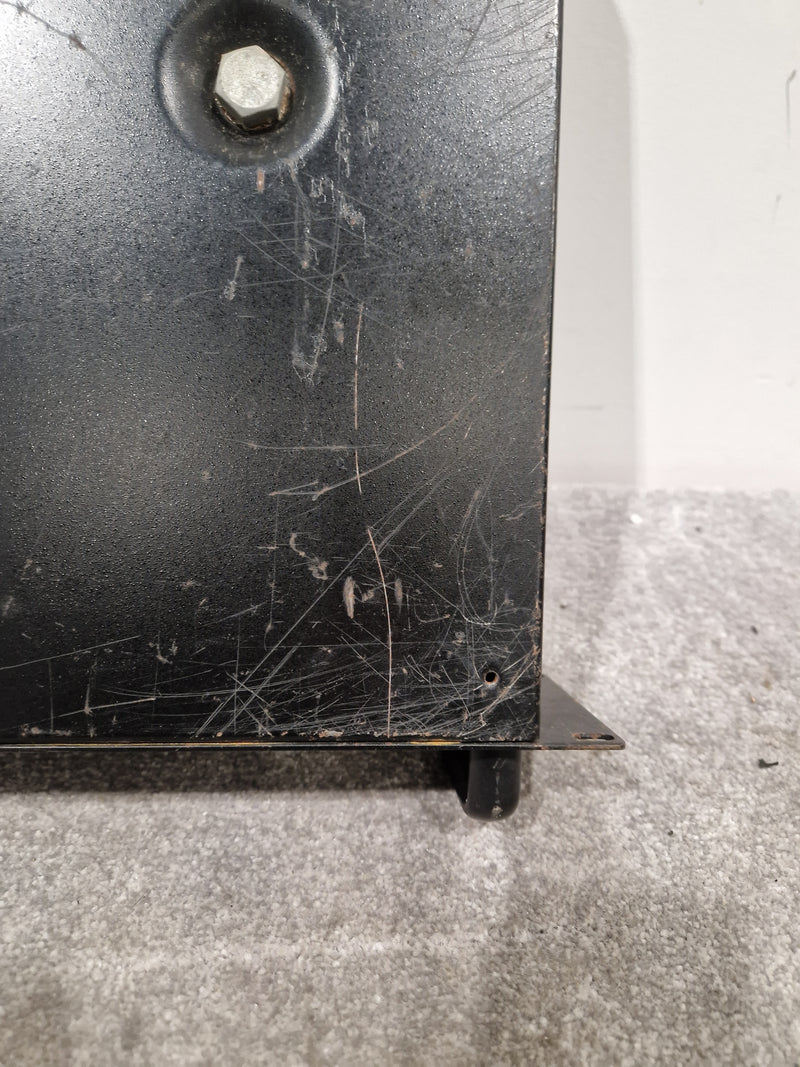 Carlsbro Powerline 800 - Guitar Amplifier - Spares or Repair - Image 14